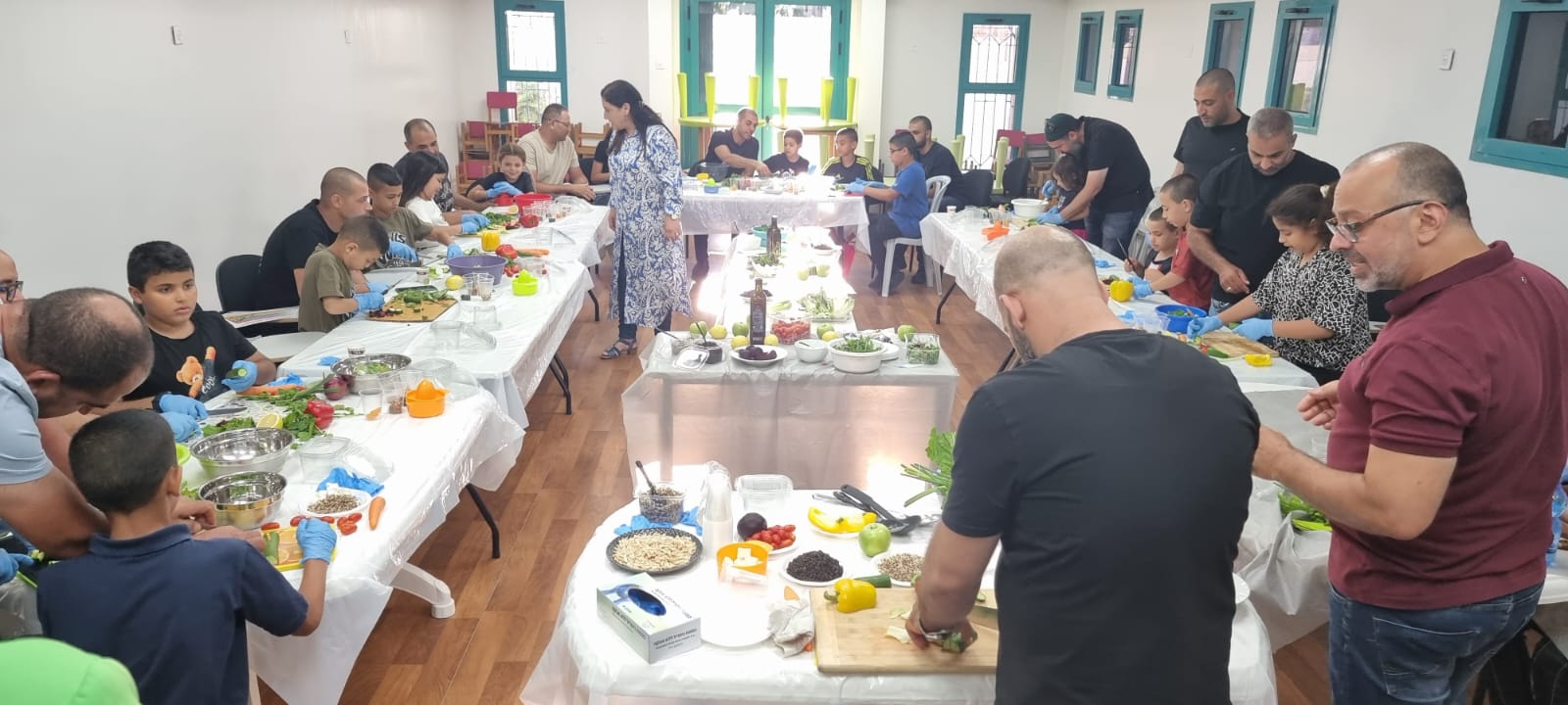 WhatsApp Image 2023-08-20 at 10.50.13 PM.jpeg